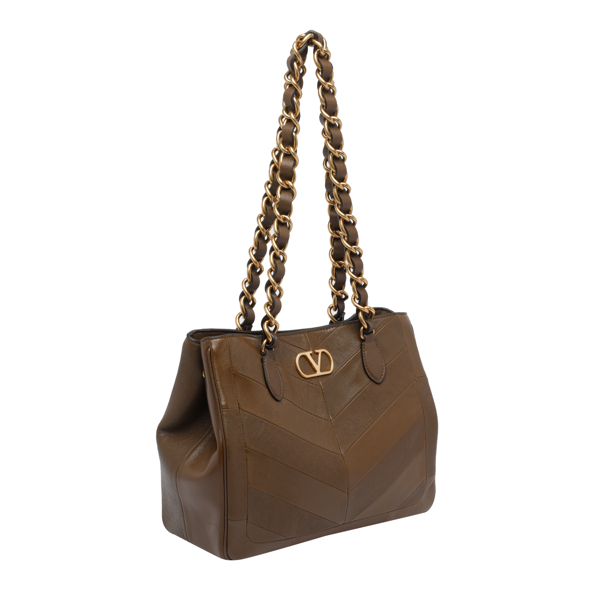 [Valentino Garavani] Tote bag SS26 B0T13PSNBGQ