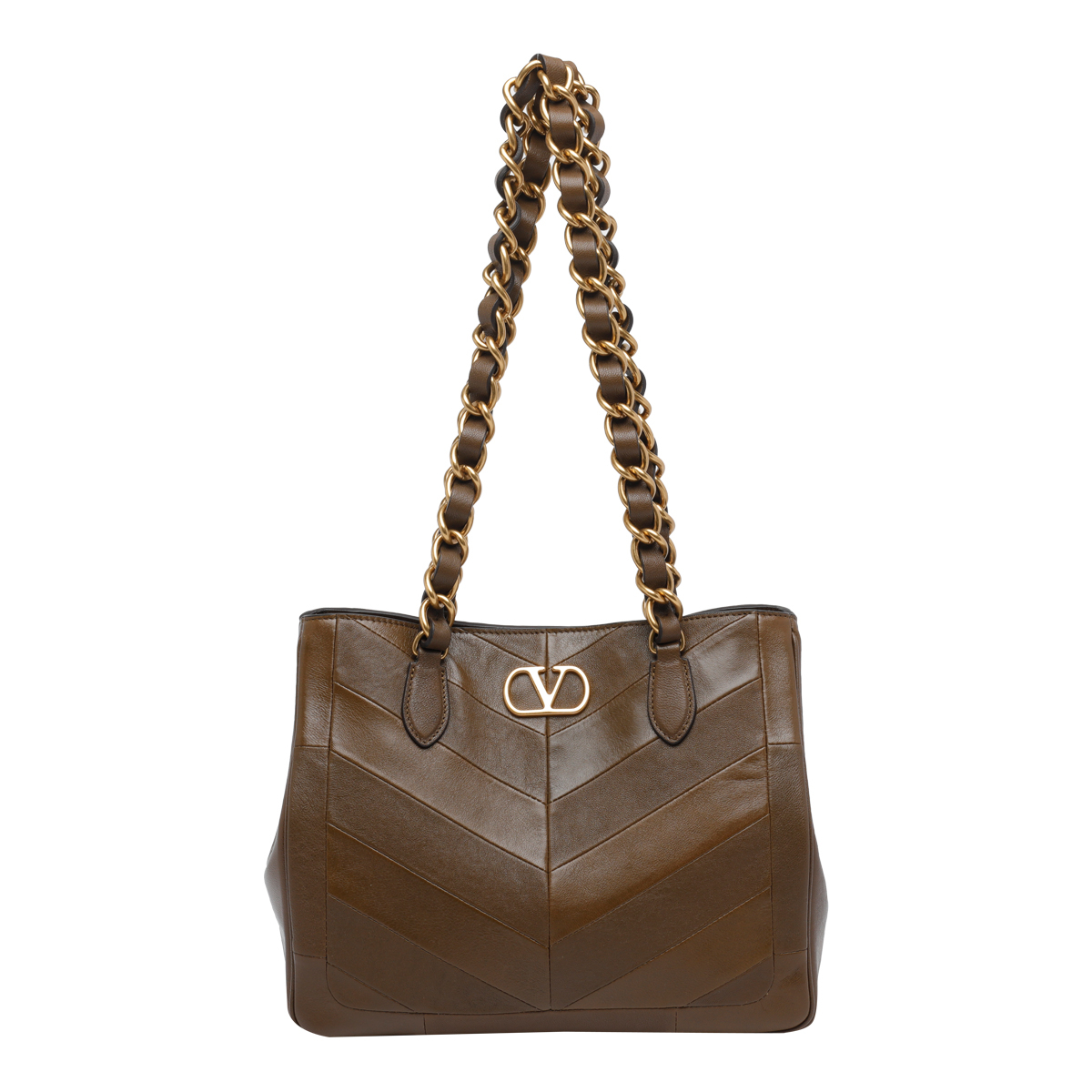 [Valentino Garavani] Tote bag SS26 B0T13PSNBGQ