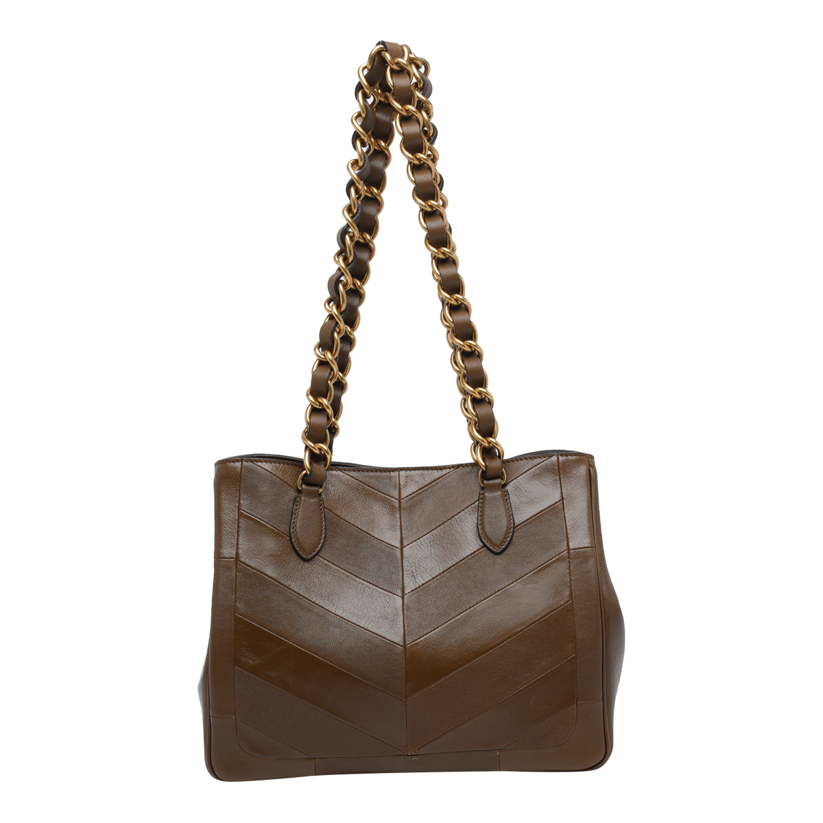 [Valentino Garavani] Tote bag SS26 B0T13PSNBGQ