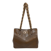 [Valentino Garavani] Tote bag SS26 B0T13PSNBGQ