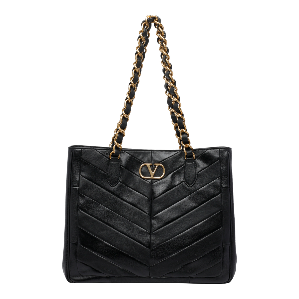 [Valentino Garavani] Tote bag SS26 B0T12PSN0NO