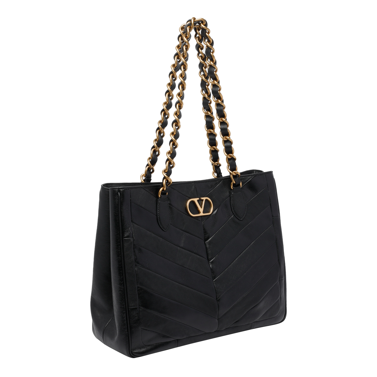 [Valentino Garavani] Tote bag SS26 B0T12PSN0NO