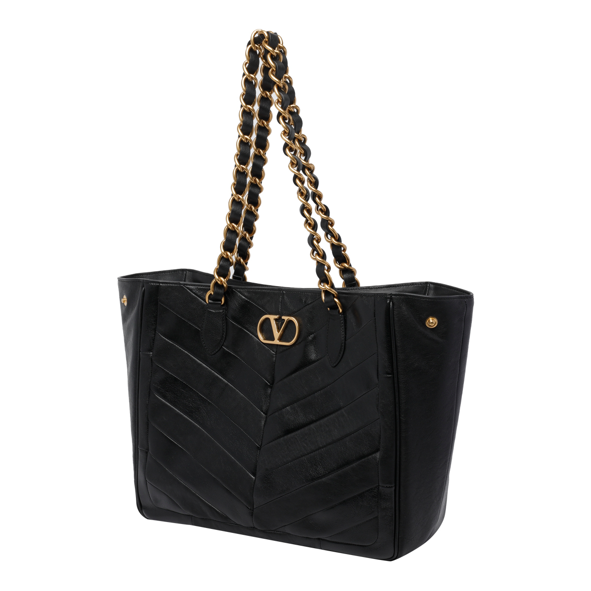 [Valentino Garavani] Tote bag SS26 B0T12PSN0NO