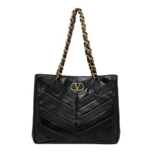 [Valentino Garavani] Tote bag SS26 B0T12PSN0NO