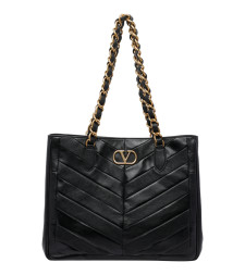[Valentino Garavani] Tote bag SS26 B0T12PSN0NO