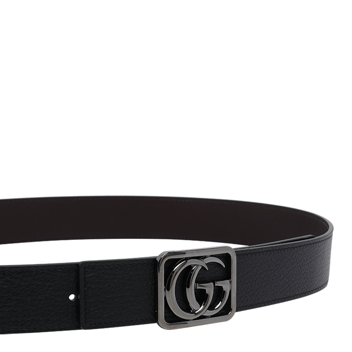 [Gucci] Belt SS26 854724AAFWD1049