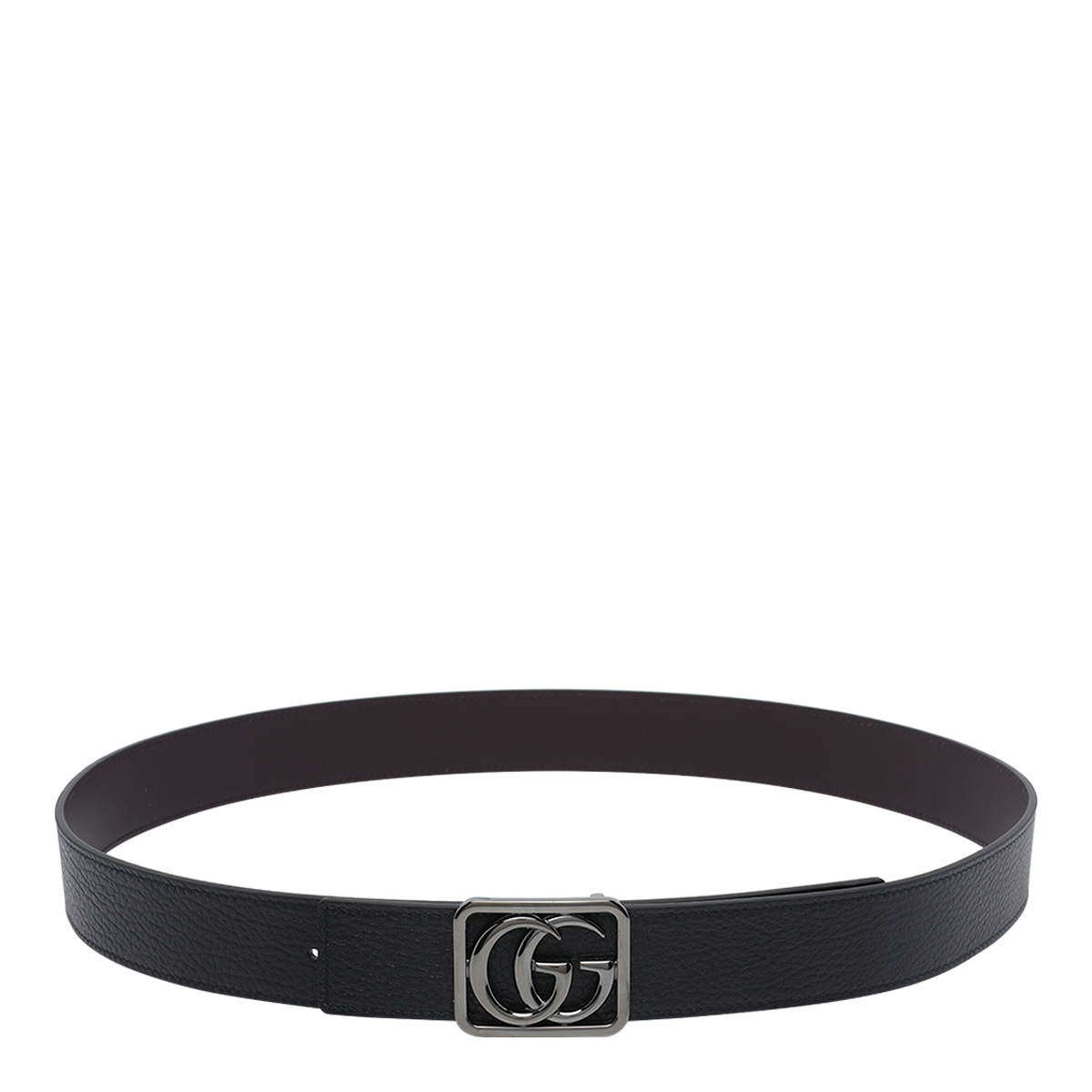 [Gucci] Belt SS26 854724AAFWD1049