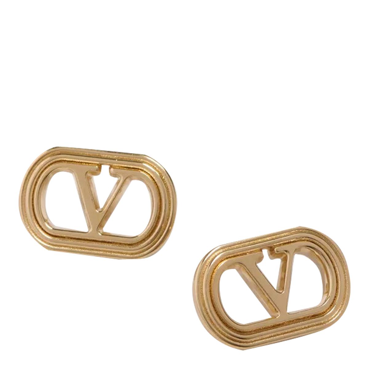 [Valentino Garavani] Earring SS26 J0Y80METL01