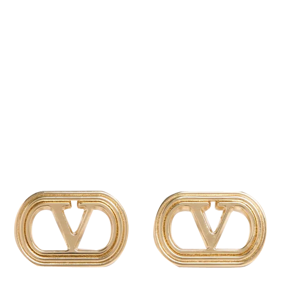 [Valentino Garavani] Earring SS26 J0Y80METL01
