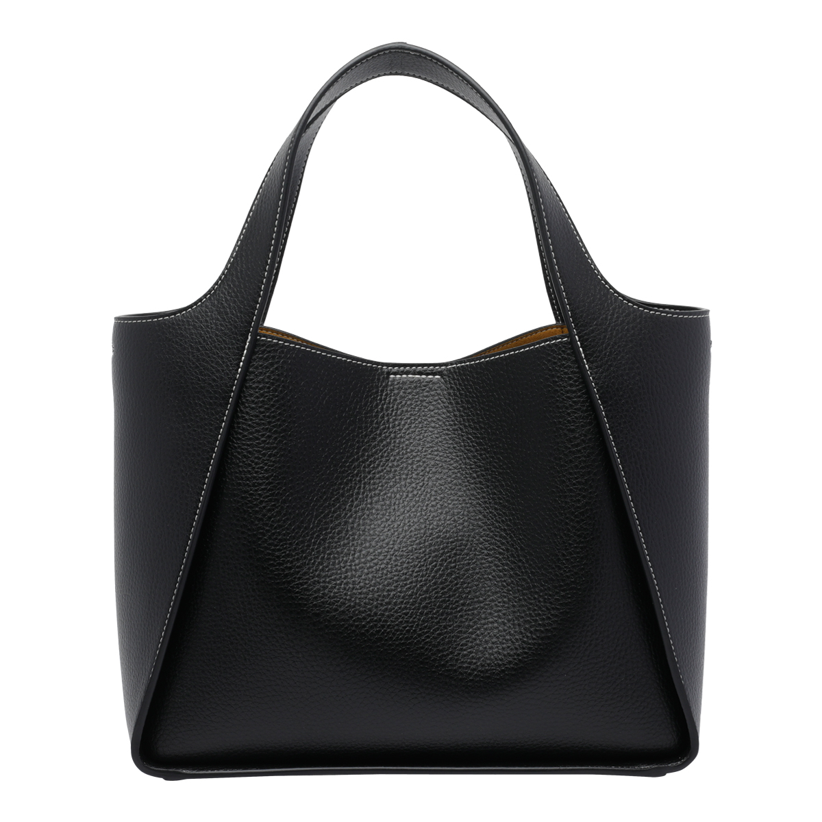 [Stella McCartney] Tote bag SS26 513860WP00571000