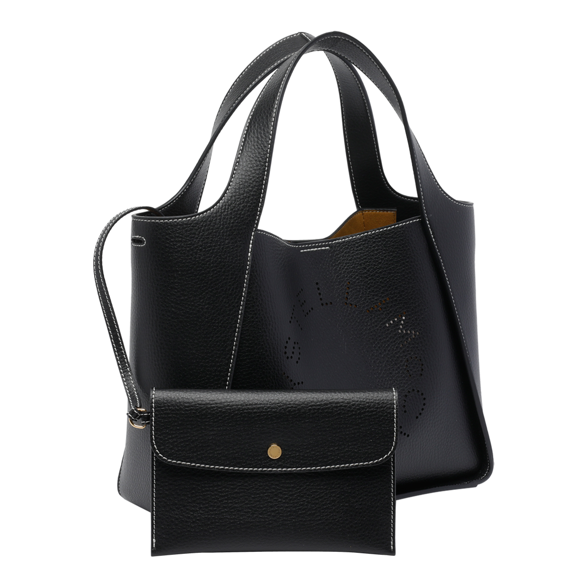 [Stella McCartney] Tote bag SS26 513860WP00571000