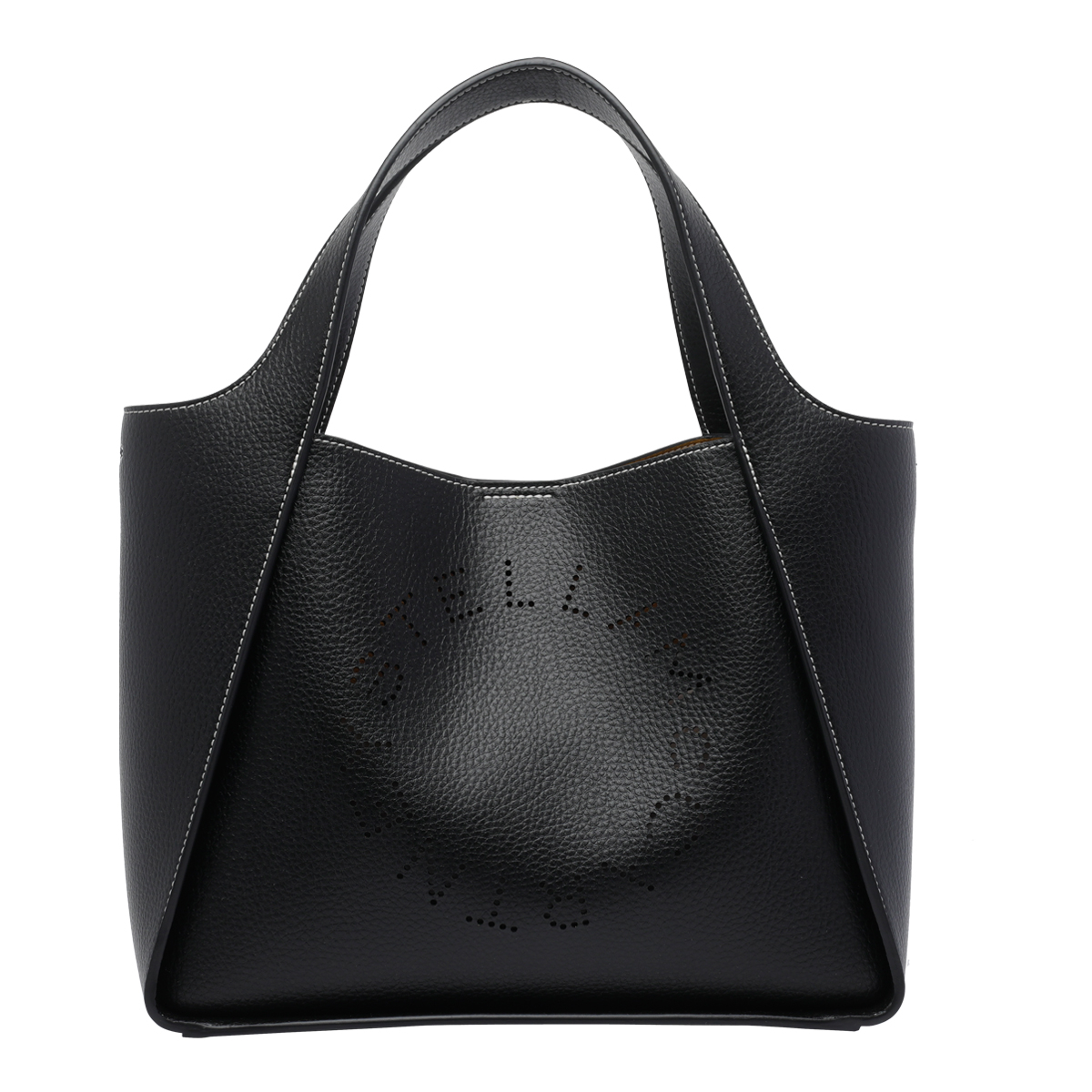 [Stella McCartney] Tote bag SS26 513860WP00571000