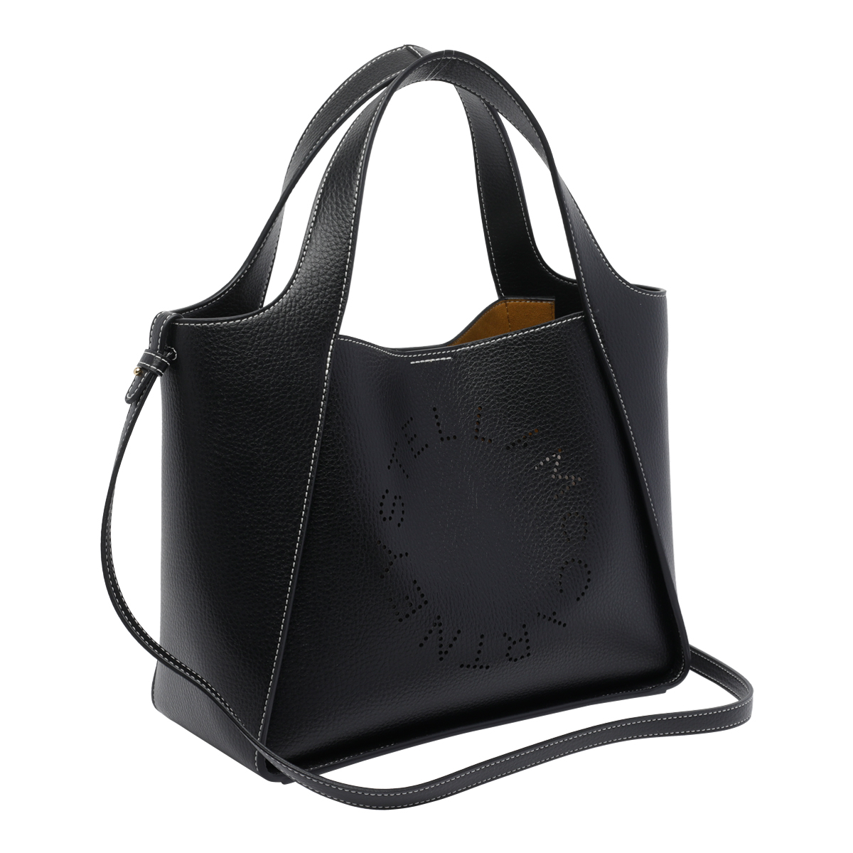 [Stella McCartney] Tote bag SS26 513860WP00571000