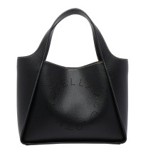 [Stella McCartney] Tote bag SS26 513860WP00571000