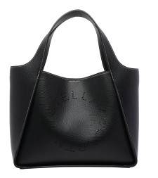 [Stella McCartney] Tote bag SS26 513860WP00571000