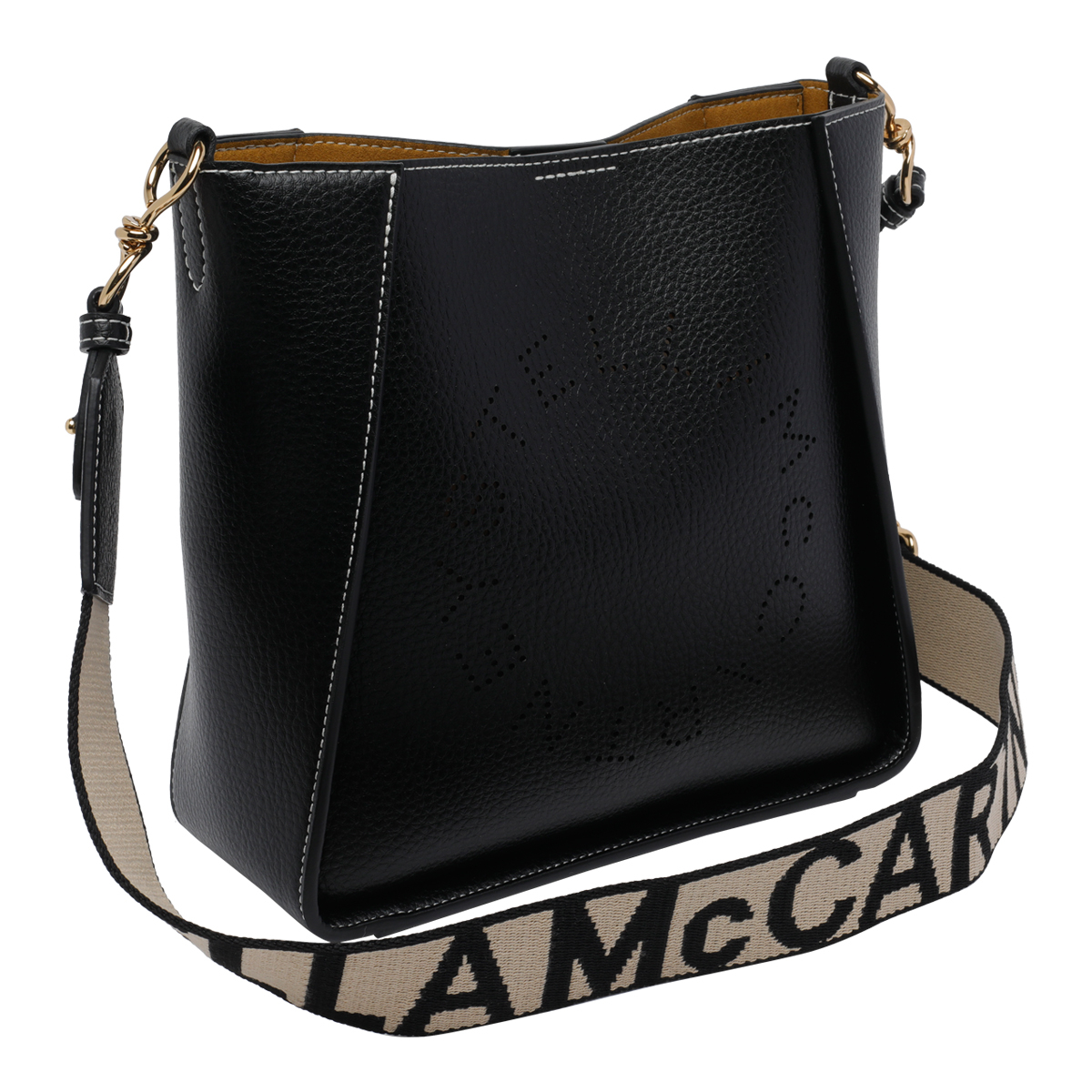 [Stella McCartney] Shoulder bag SS26 700073WP00571000