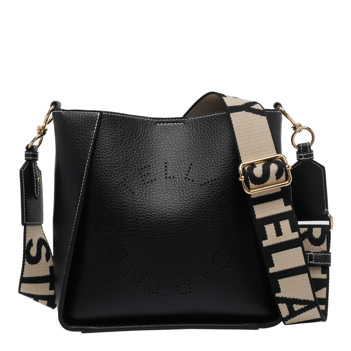 [Stella McCartney] Shoulder bag SS26 700073WP00571000