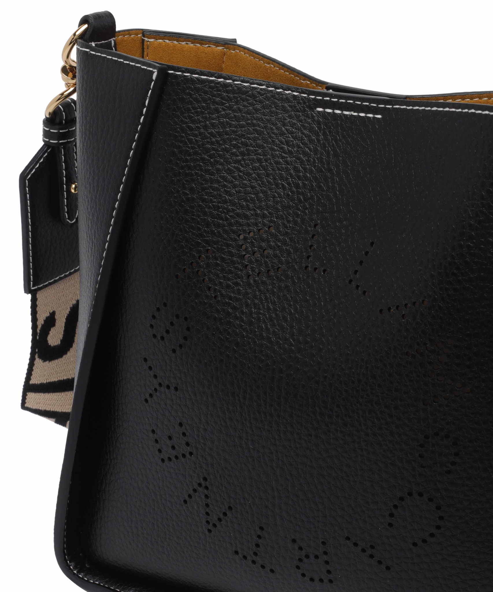 [Stella McCartney] Shoulder bag SS26 700073WP00571000