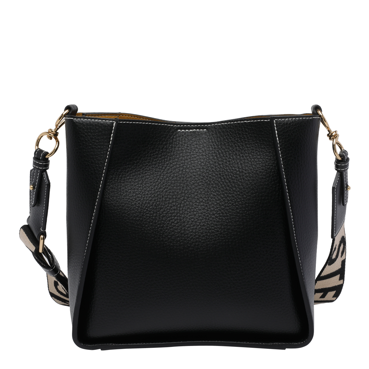 [Stella McCartney] Shoulder bag SS26 700073WP00571000