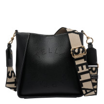 [Stella McCartney] Shoulder bag SS26 700073WP00571000