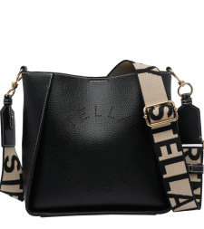 [Stella McCartney] Shoulder bag SS26 700073WP00571000
