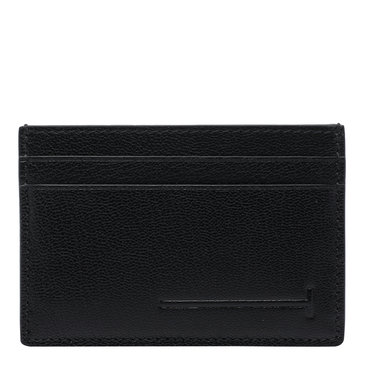 [Tom Ford] Wallet SS26 YH413LGO033SNAA