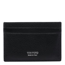 [Tom Ford] Wallet SS26 YH413LGO033SNAA