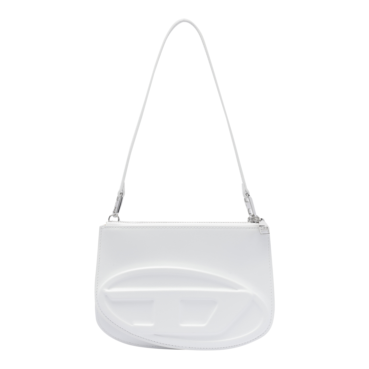 [Diesel] Shoulder bag SS26 X10330PR818T1003