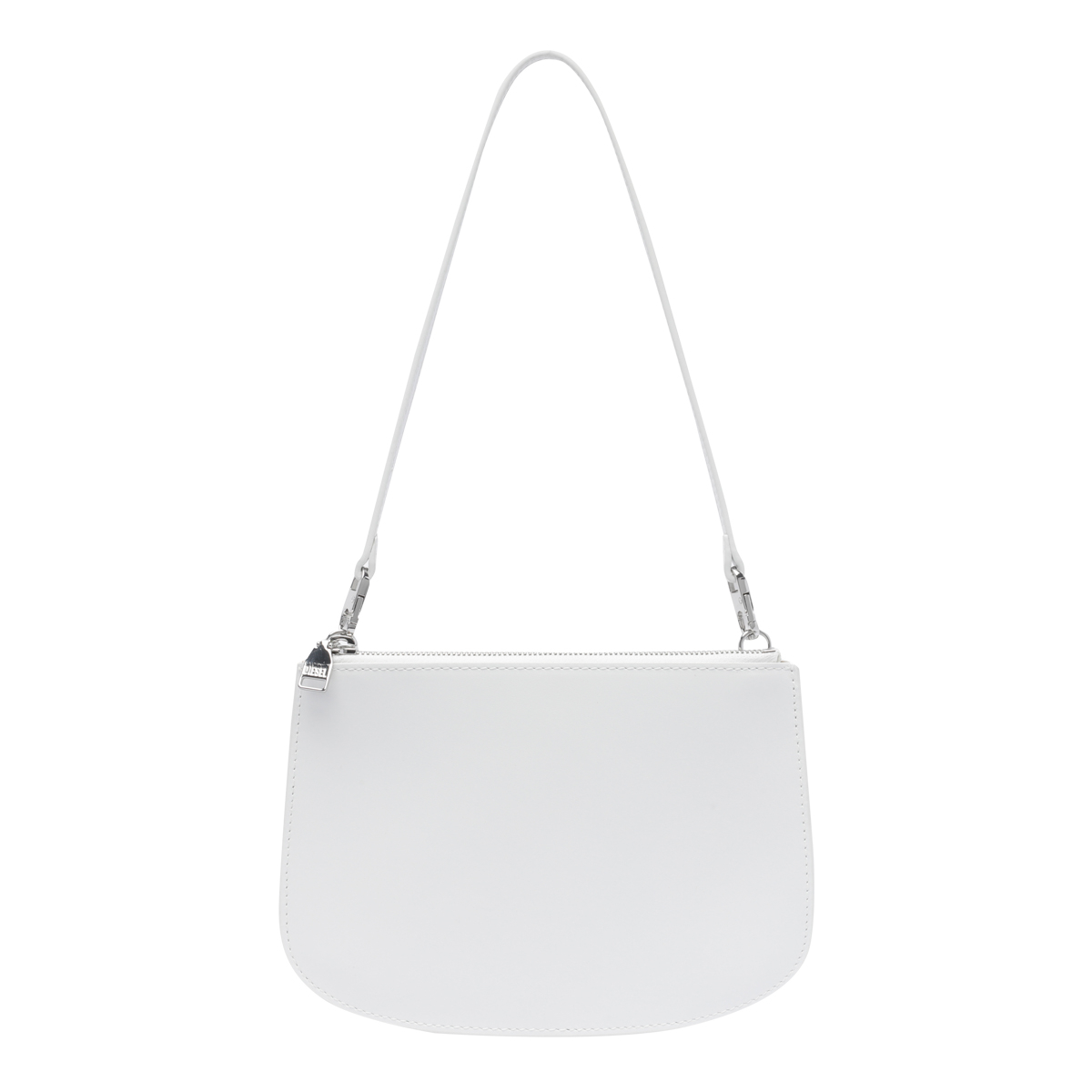 [Diesel] Shoulder bag SS26 X10330PR818T1003