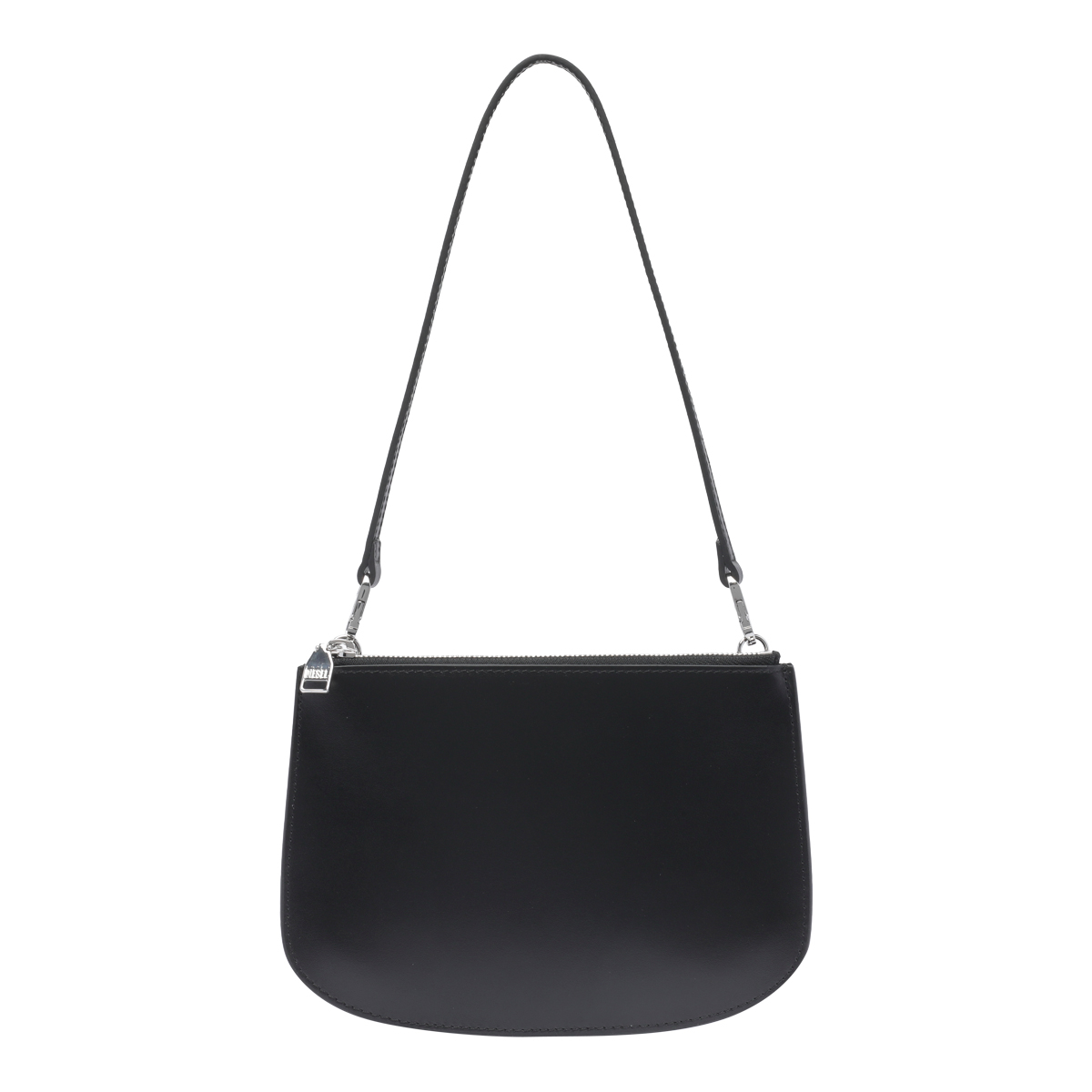 [Diesel] Shoulder bag SS26 X10330PR818T8013