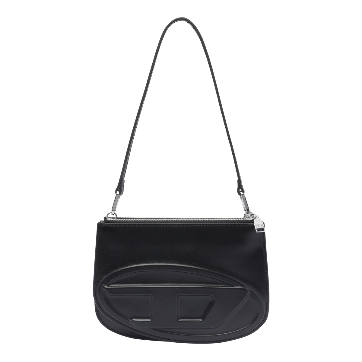 [Diesel] Shoulder bag SS26 X10330PR818T8013