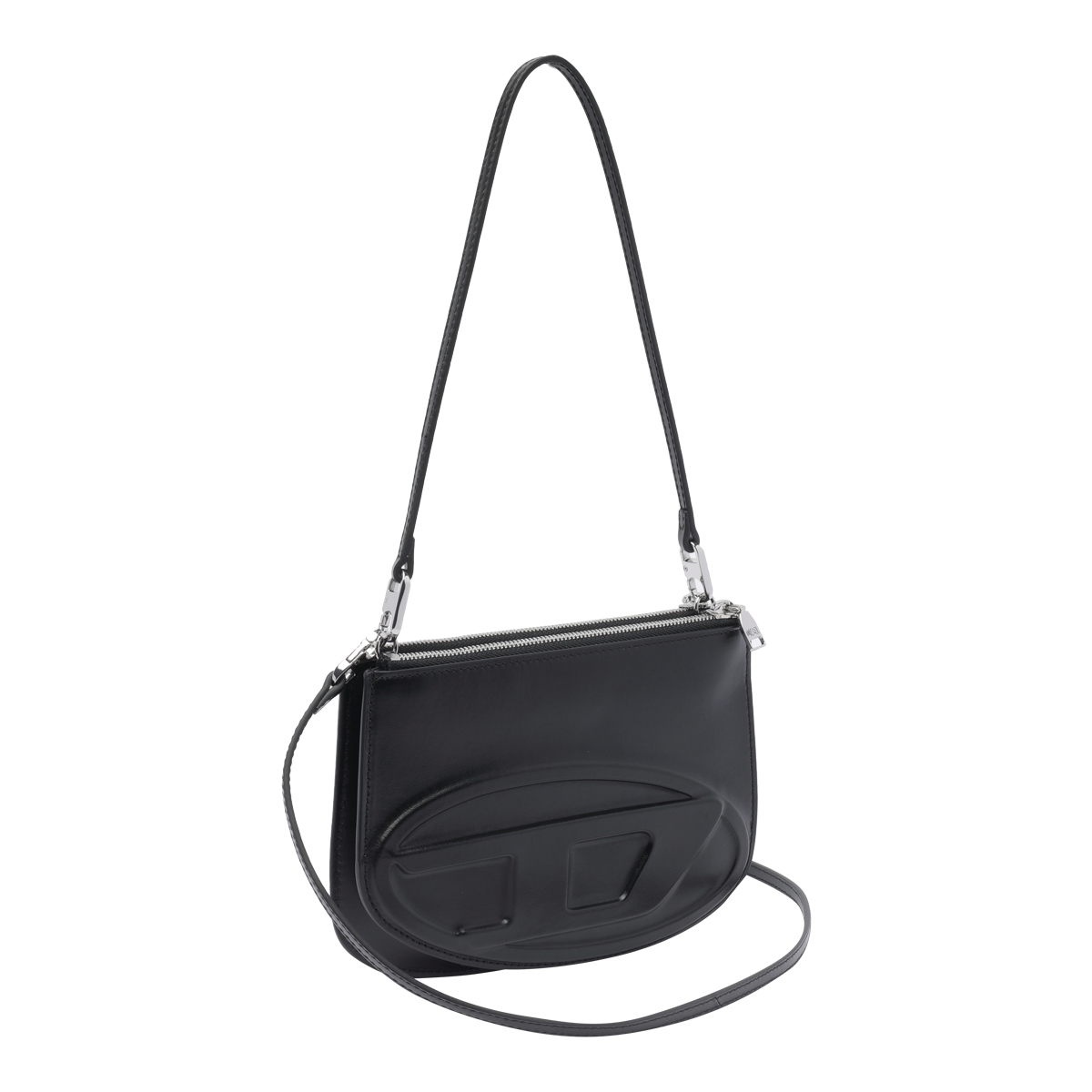 [Diesel] Shoulder bag SS26 X10330PR818T8013