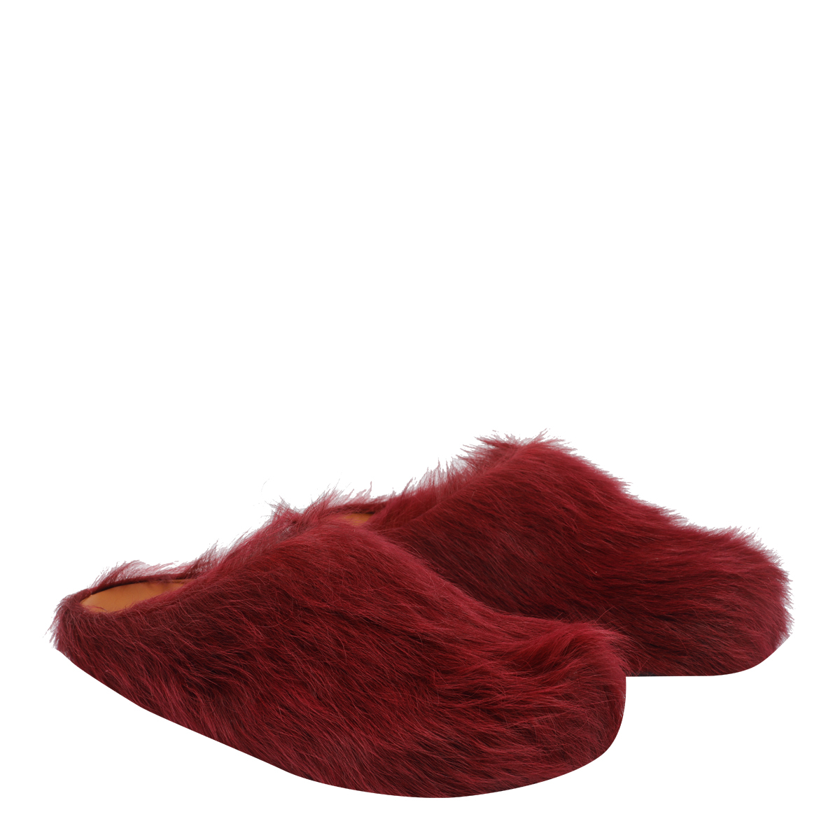 [Marni] Sandals SS26 SBMS004601P412200C33