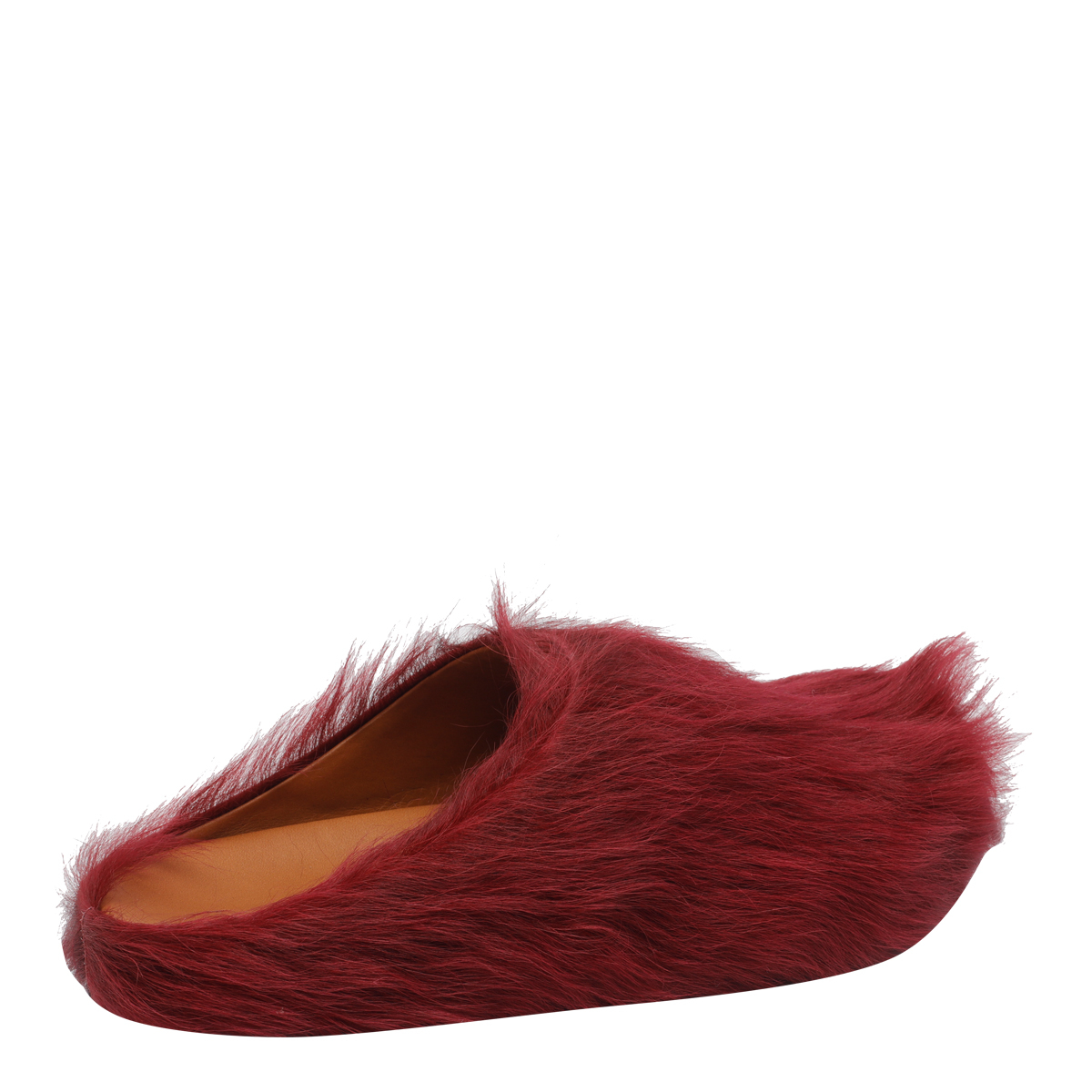[Marni] Sandals SS26 SBMS004601P412200C33