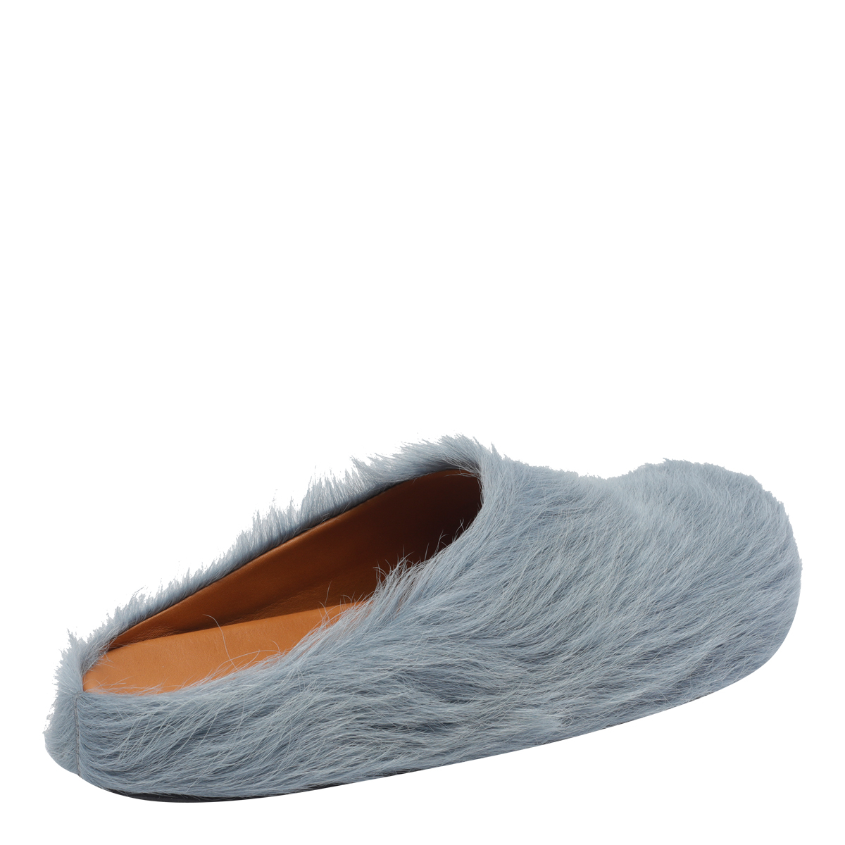 [Marni] Mules SS26 SBMR000600P412200B24