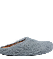 [Marni] Mules SS26 SBMR000600P412200B24