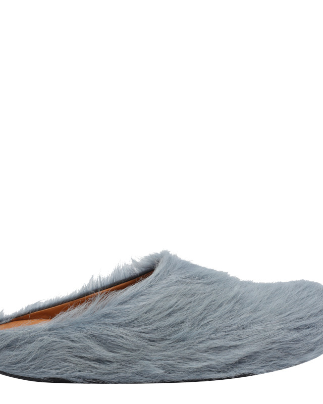 [Marni] Mules SS26 SBMR000600P412200B24