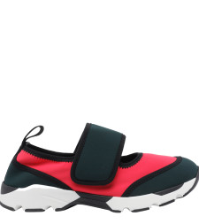[Marni] Sneakers SS26 SNZW020602P7613ZP079