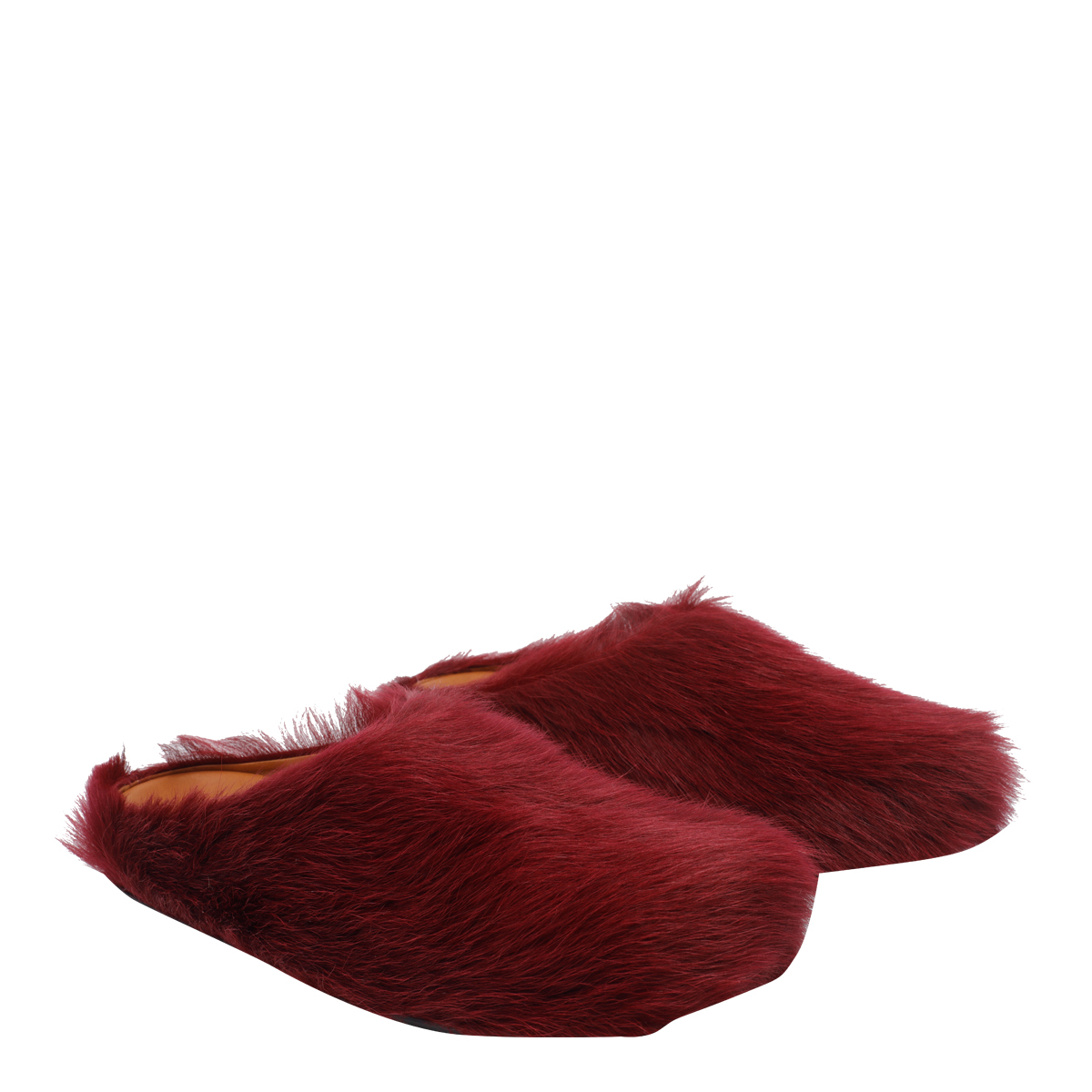 [Marni] Mules SS26 SBMR000600P412200C33