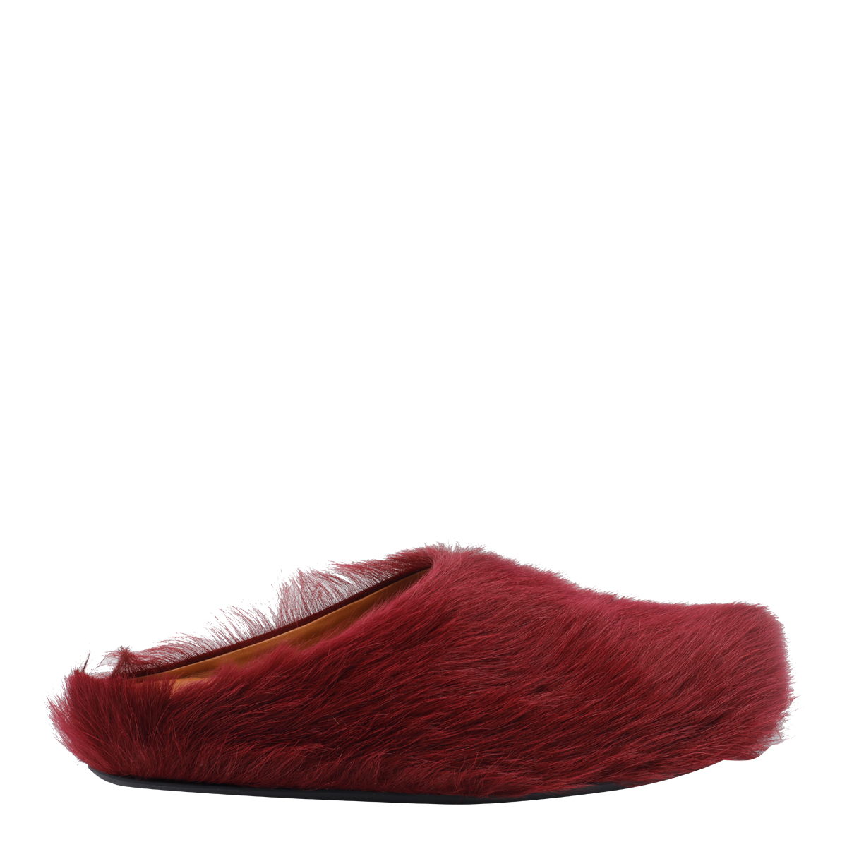 [Marni] Mules SS26 SBMR000600P412200C33