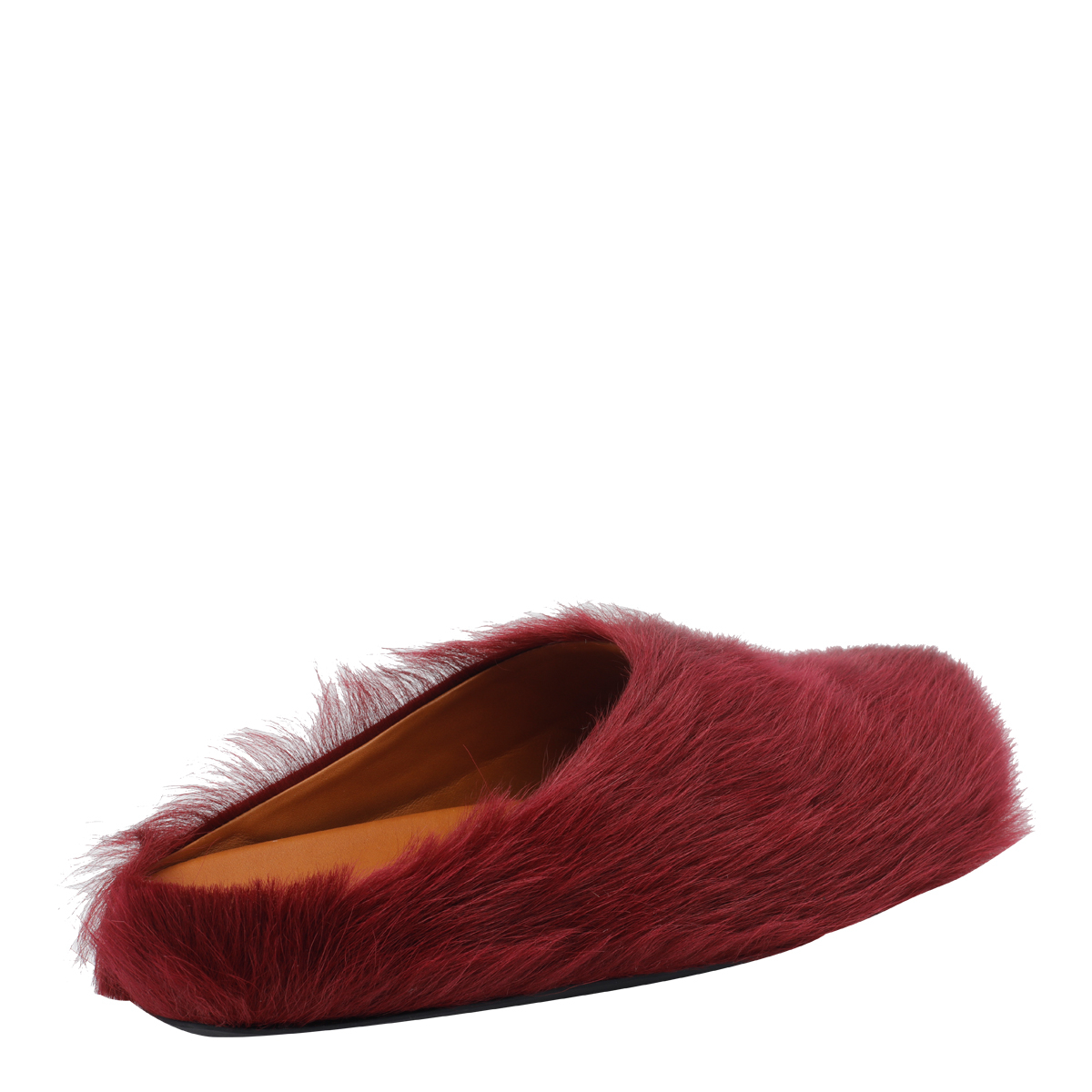 [Marni] Mules SS26 SBMR000600P412200C33