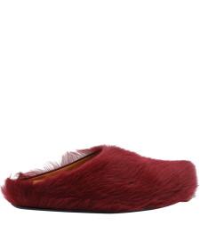 [Marni] Mules SS26 SBMR000600P412200C33