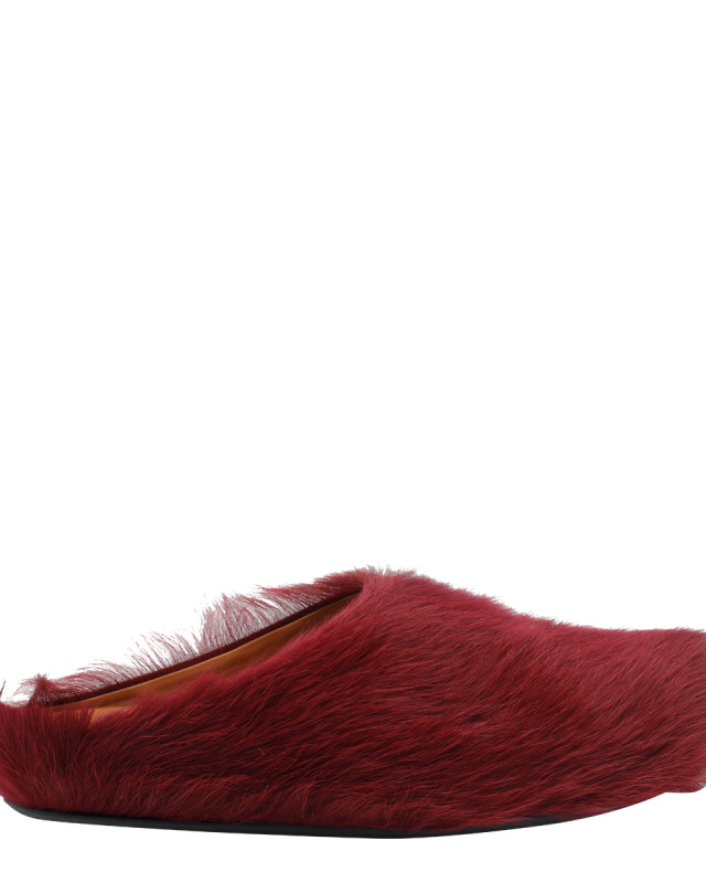 [Marni] Mules SS26 SBMR000600P412200C33