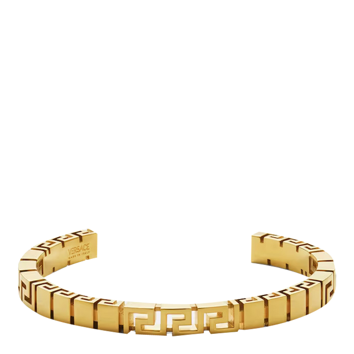 [Versace] Bracelet SS26 10222831A006203J000