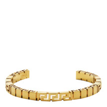[Versace] Bracelet SS26 10222831A006203J000