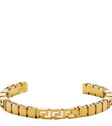 [Versace] Bracelet SS26 10222831A006203J000