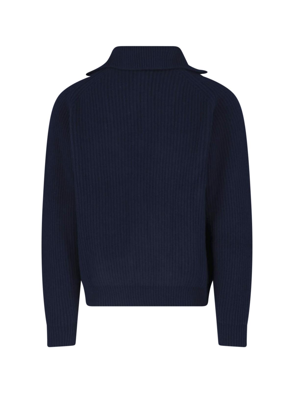 [Jil Sander] Knitwear FW26 J22GP0291 J14848412