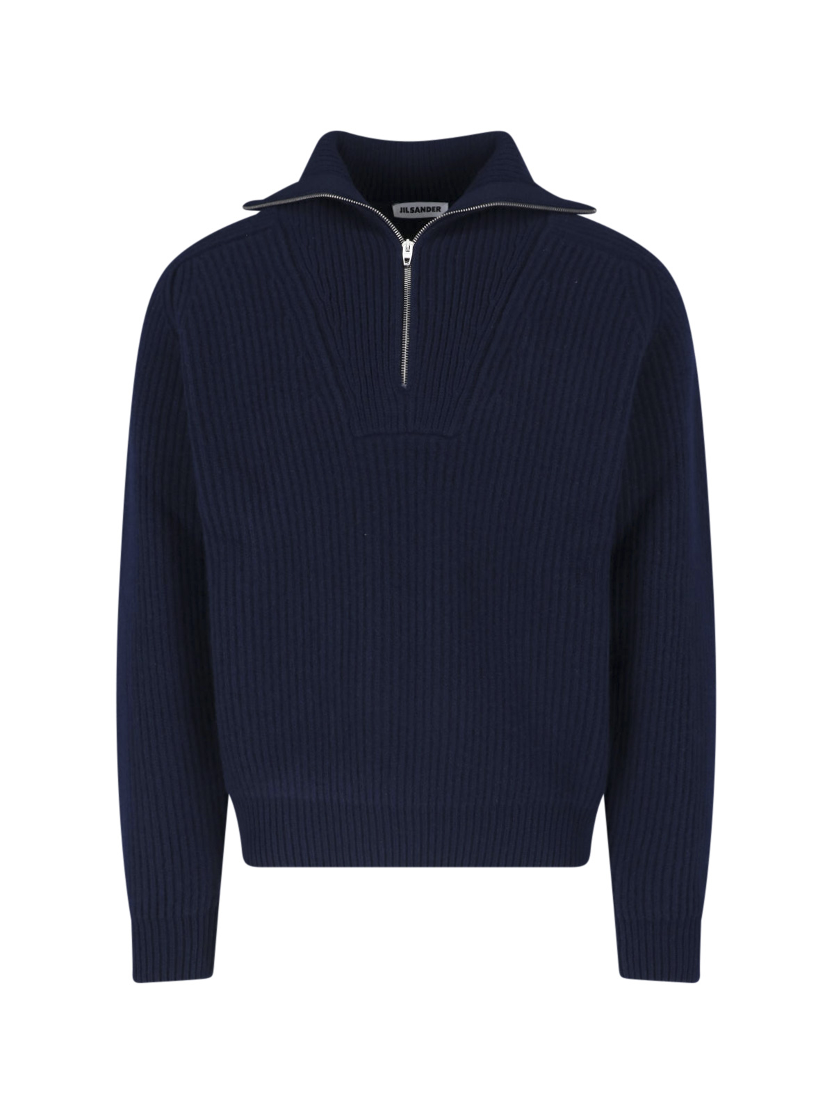 [Jil Sander] Knitwear FW26 J22GP0291 J14848412