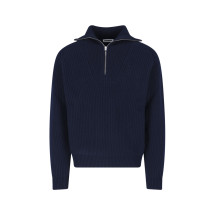 [Jil Sander] Knitwear FW26 J22GP0291 J14848412