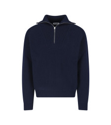 [Jil Sander] Knitwear FW26 J22GP0291 J14848412
